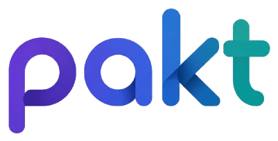 Pakt